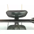 Previous Part Detail 3